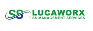 Client